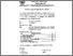[thumbnail of HASIL CEK PLAGIASI.pdf]