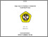 [thumbnail of HALAMAN AWAL.pdf]