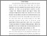 [thumbnail of BAB I.pdf]