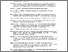 [thumbnail of DAFTAR PUSTAKA.pdf]