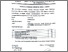[thumbnail of HASIL CEK PLAGIASI.pdf]