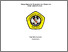 [thumbnail of HALAMAN AWAL.pdf]