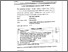 [thumbnail of HASIL CEK PLAGIASI.pdf]