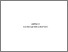 [thumbnail of LAMPIRAN TURNITIN.pdf]