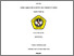 [thumbnail of HALAMAN AWAL.pdf]