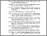 [thumbnail of DAFTAR PUSTAKA.pdf]