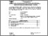 [thumbnail of BERITA ACARA TURNITIN.pdf]