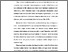 [thumbnail of BAB I.pdf]