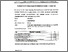 [thumbnail of BERITA ACARA TURNITIN.pdf]