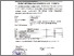 [thumbnail of BERITA ACARA TURNITIN.pdf]