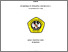 [thumbnail of HALAMAN AWAL.pdf]