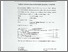 [thumbnail of HASIL CEK PLAGIASI.pdf]