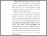 [thumbnail of BAB I.pdf]