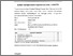 [thumbnail of HASIL CEK PLAGIASI.pdf]