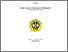 [thumbnail of HALAMAN AWAL.pdf]