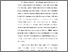 [thumbnail of BAB I.pdf]