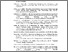 [thumbnail of DAFTAR PUSTAKA.pdf]