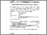[thumbnail of HASIL CEK PLAGIASI.pdf]