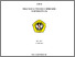 [thumbnail of HALAMAN AWAL.pdf]