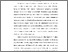 [thumbnail of BAB I.pdf]