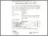 [thumbnail of HASIL CEK PLAGIASI.pdf]