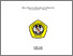 [thumbnail of HALAMAN AWAL.pdf]