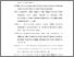 [thumbnail of DAFTAR PUSTAKA.pdf]