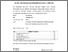 [thumbnail of HASIL CEK PLAGIASI.pdf]