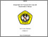 [thumbnail of HALAMAN AWAL.pdf]