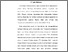 [thumbnail of BAB I.pdf]