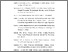 [thumbnail of DAFTAR PUSTAKA.pdf]