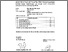 [thumbnail of HASIL CEK PLAGIASI.pdf]