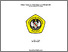 [thumbnail of HALAMAN AWAL.pdf]