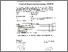 [thumbnail of HASIL CEK PLAGIASI.pdf]