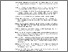 [thumbnail of DAFTAR PUSTAKA.pdf]