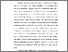 [thumbnail of BAB I.pdf]