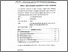 [thumbnail of HASIL CEK PLAGIASI.pdf]