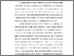 [thumbnail of BAB I.pdf]