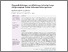 [thumbnail of Pengaruh dukungan sosial keluarga terhadap harga diri perempuan korban kekerasan dalam pacaran.pdf]