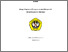 [thumbnail of HALAMAN AWAL.pdf]
