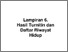 [thumbnail of HASIL CEK PLAGIASI.pdf]