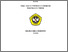 [thumbnail of HALAMAN AWAL.pdf]