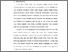 [thumbnail of BAB I.pdf]