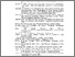 [thumbnail of DAFTAR PUSTAKA.pdf]