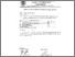 [thumbnail of HASIL CEK PLAGIASI.pdf]