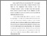[thumbnail of BAB I.pdf]