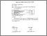 [thumbnail of HASIL CEK PLAGIASI.pdf]