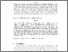 [thumbnail of Hubungan Authentic Leadership dengan Work Engangement Pada Pramuniaga PT.X.pdf]