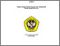 [thumbnail of HALAMAN AWAL.pdf]