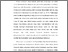 [thumbnail of BAB I.pdf]